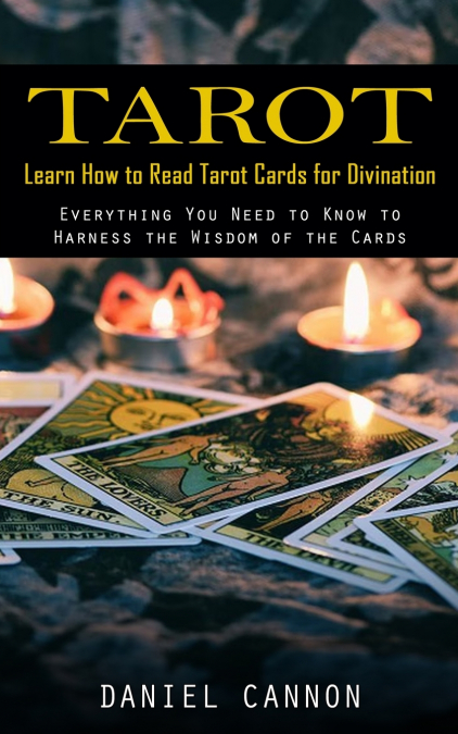 Tarot