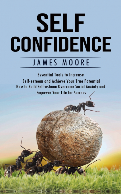 Self-Confidence