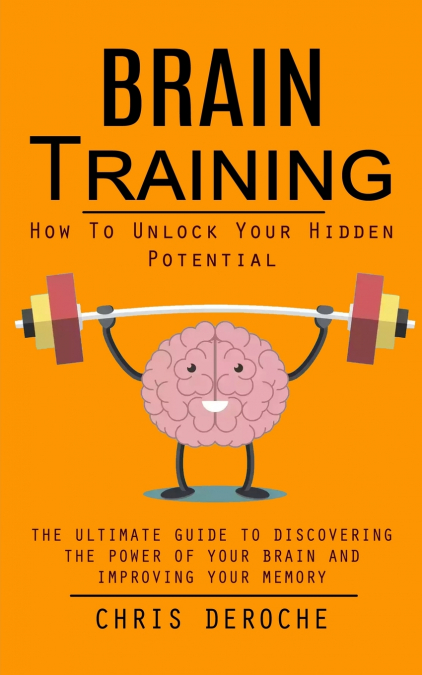 Brain Training