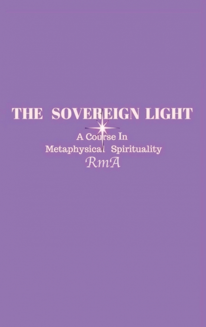 The Sovereign Light