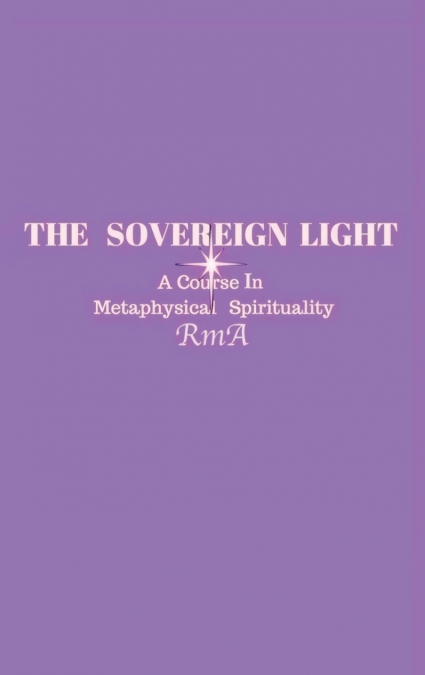 The Sovereign Light
