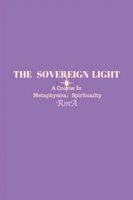 The Sovereign Light