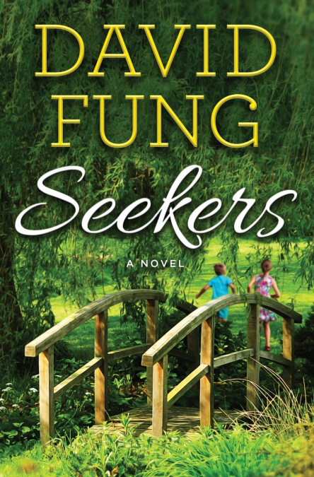 Seekers