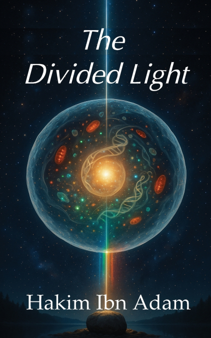 The Divided Light