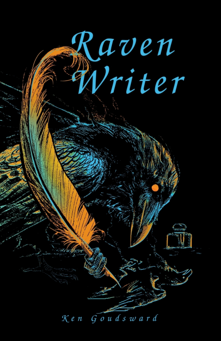 Raven Writer