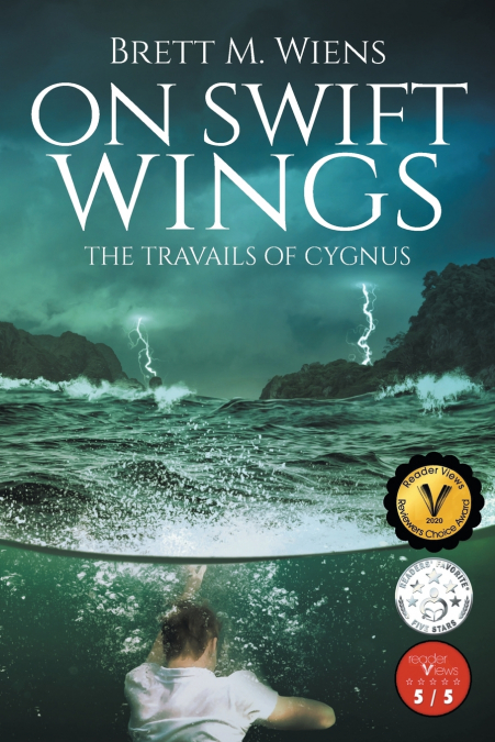 On Swift Wings