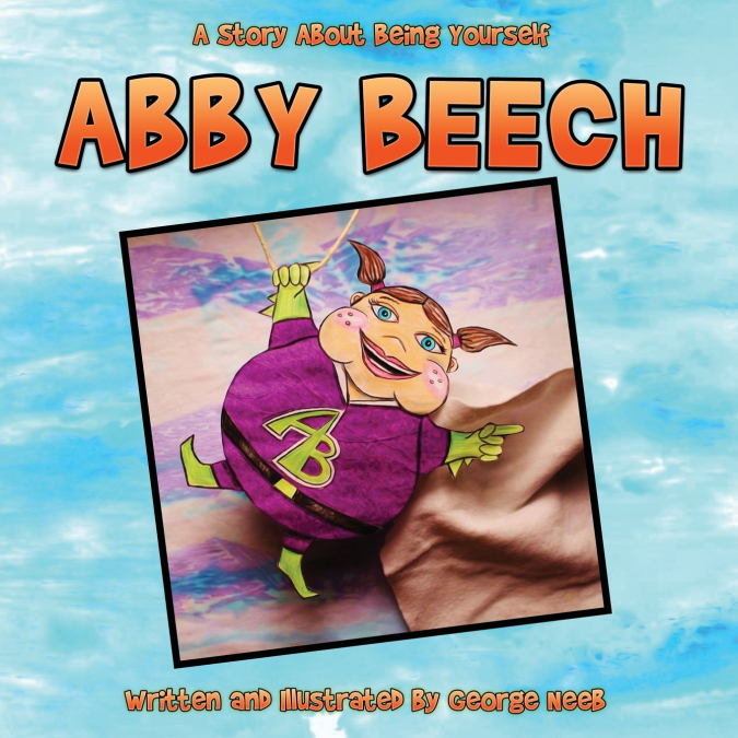 Abby Beech