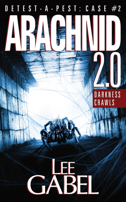 Arachnid 2.0