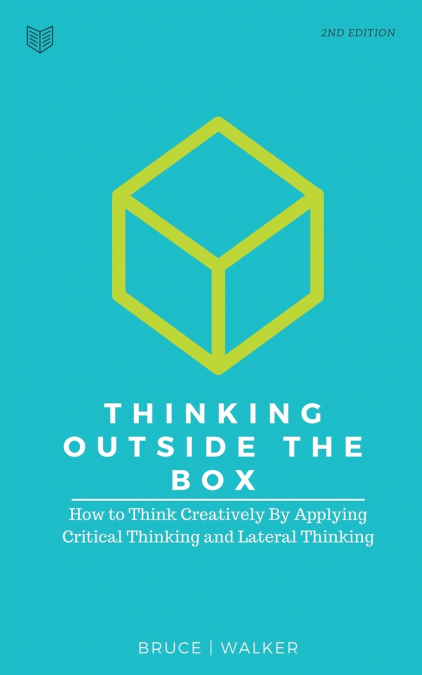 Thinking Outside The Box
