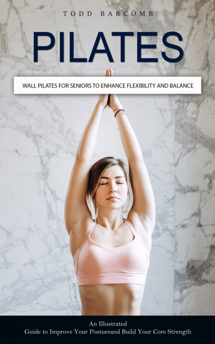 Pilates