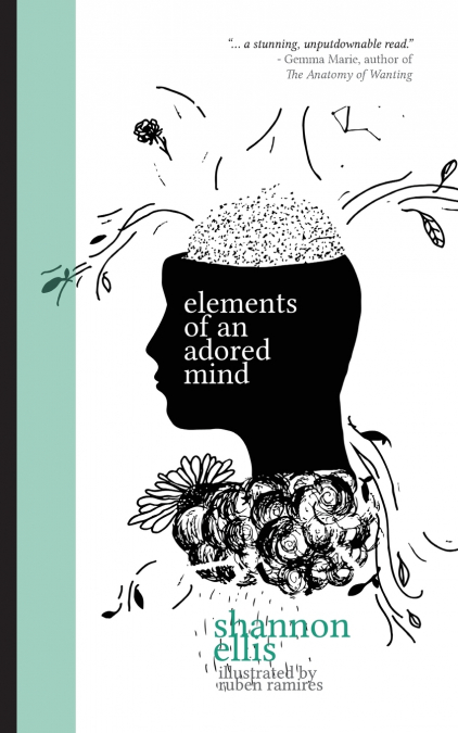 Elements of an Adored Mind