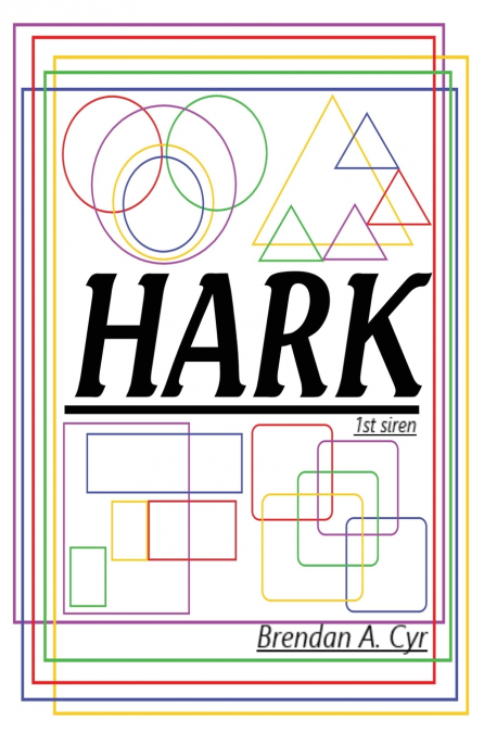 HARK