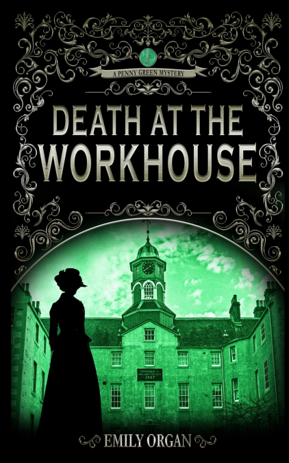 Death at the Workhouse