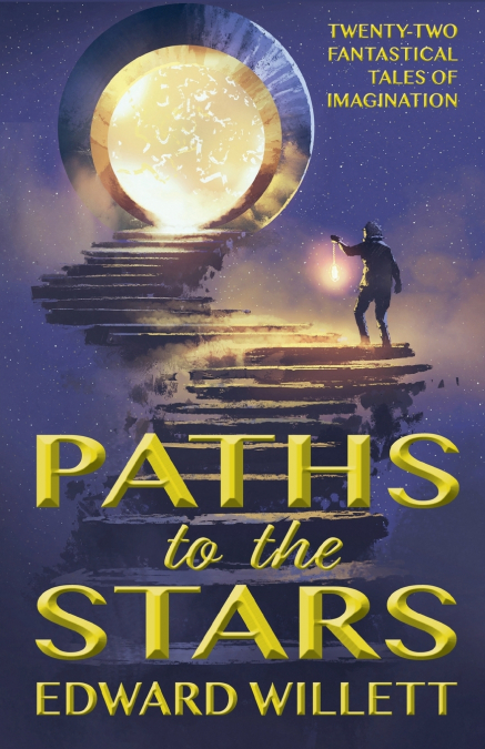 Paths to the Stars