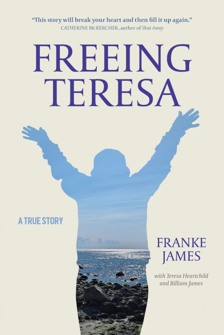Freeing Teresa