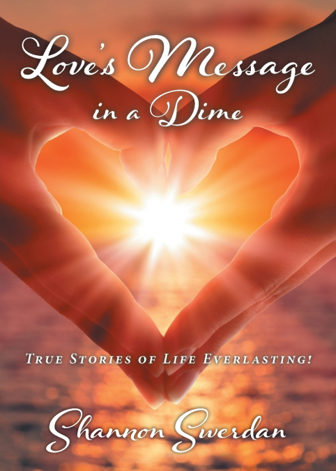 Love’s Message in a Dime