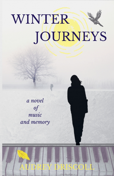 Winter Journeys