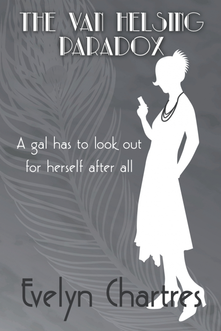 The Van Helsing Paradox
