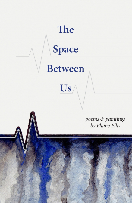 The Space Between Us