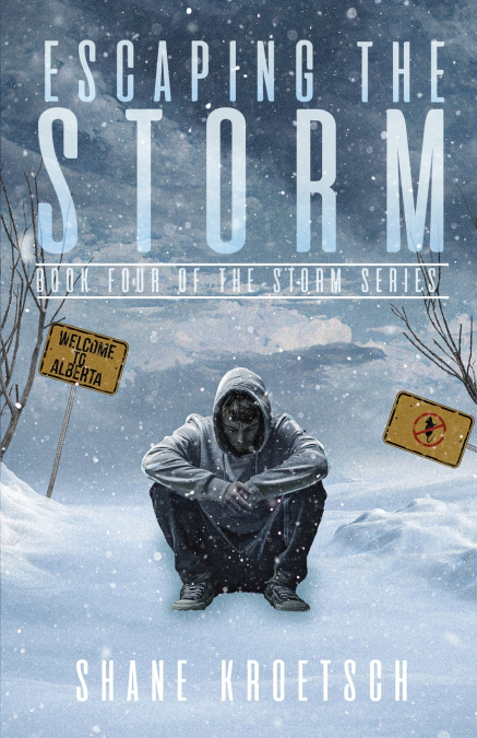 Escaping the Storm