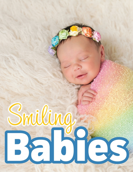 Smiling Babies