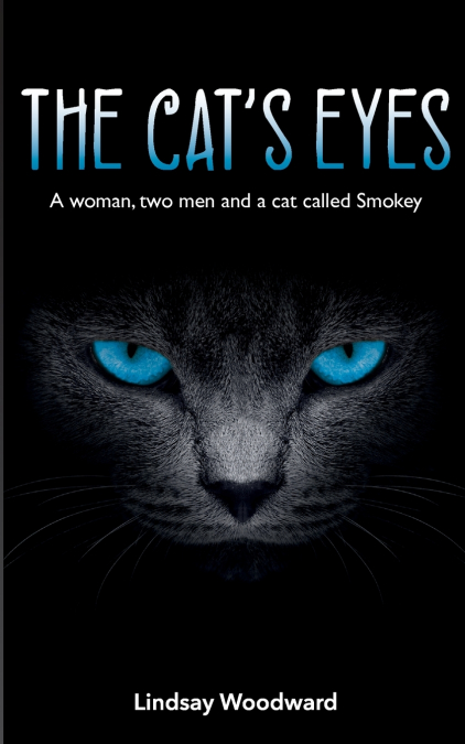 The Cat’s Eyes