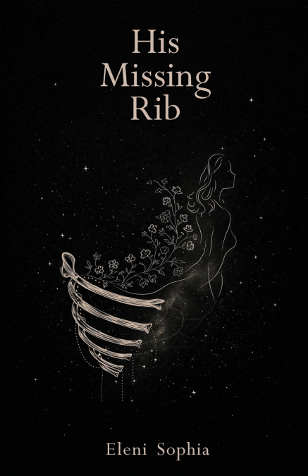 His Missing Rib