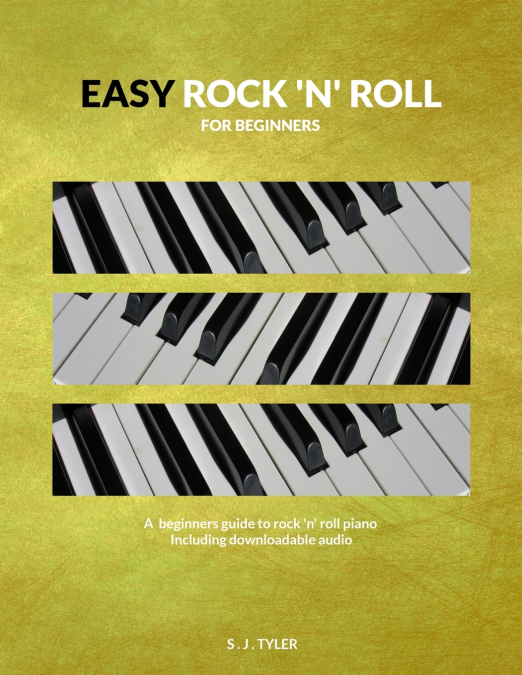 Easy Rock ’n’ Roll