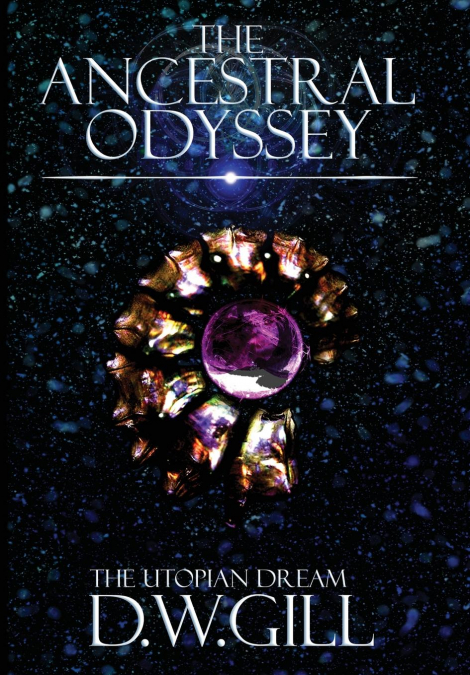 The Ancestral Odyssey