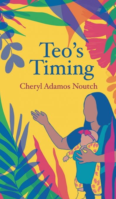 Teo’s Timing