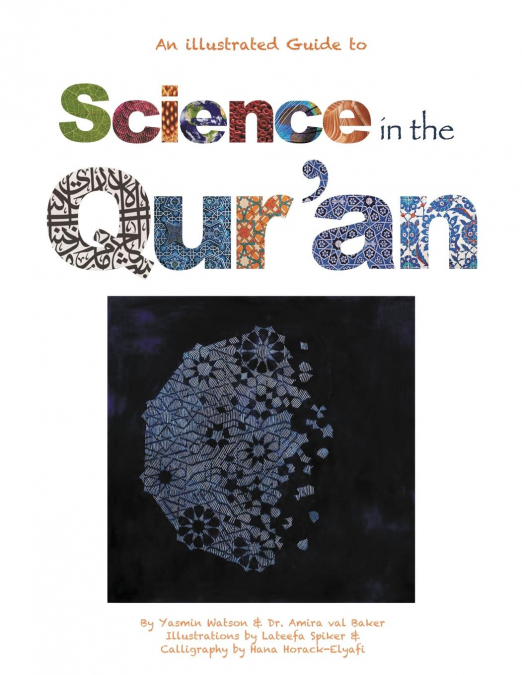 Science in the Qur’an