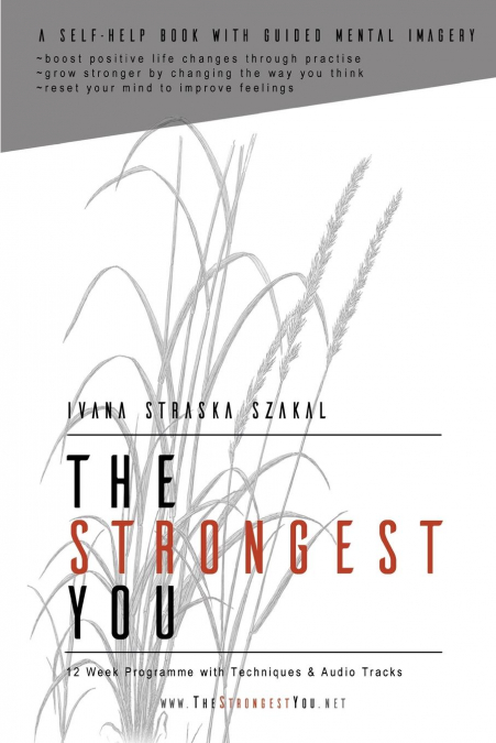 The Strongest You