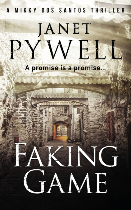 Faking Game