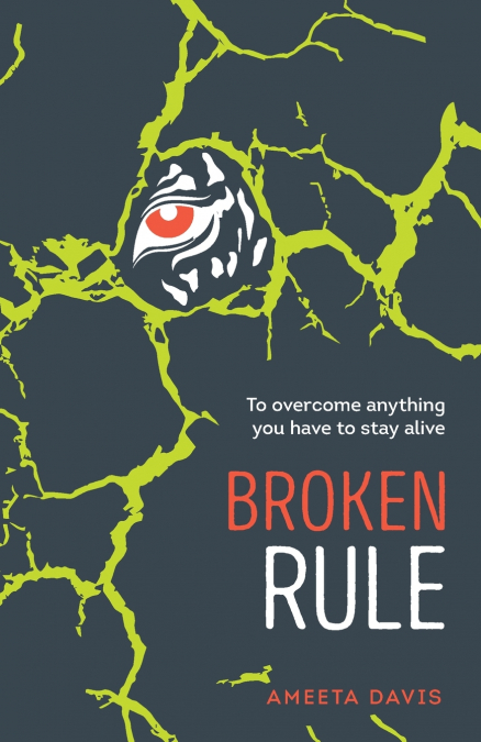 Broken Rule