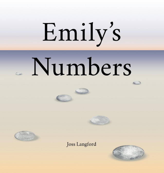 Emily’s Numbers