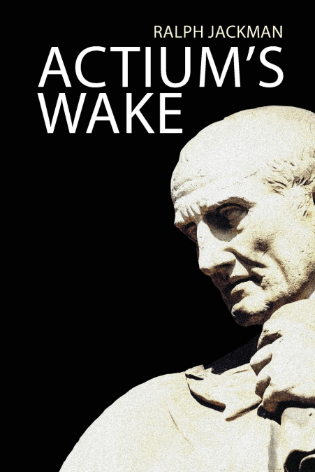 Actium’s Wake