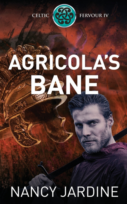 Agricola’s Bane