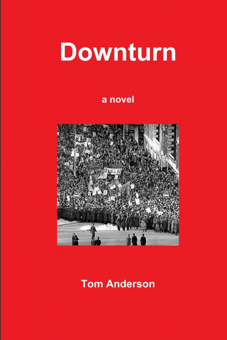 Downturn