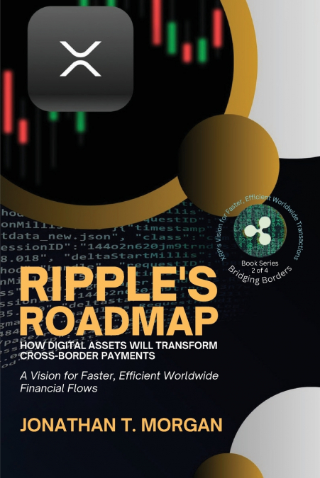 Ripple’s Roadmap