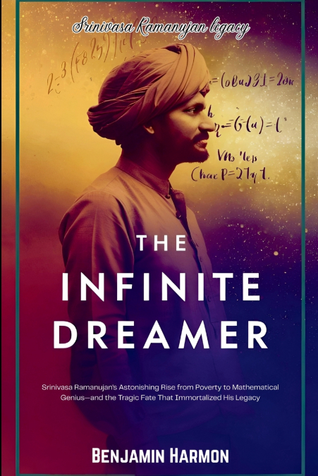 The Infinite Dreamer