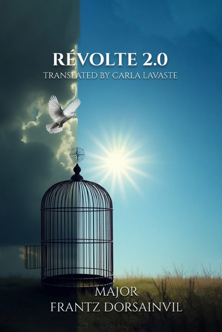 RÉVOLTE 2.0 Un Appel à l’Action