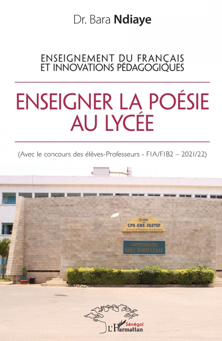 Enseignement du français et innovations pédagogiques