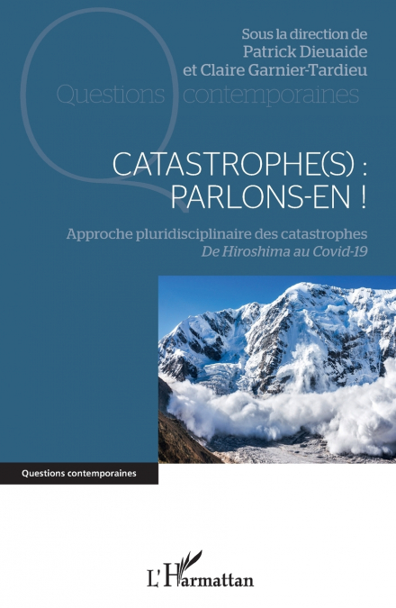 Catastrophe(s)