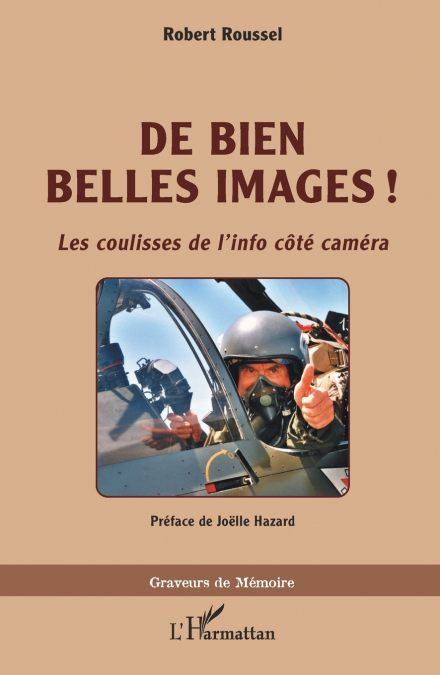 De bien belles images !
