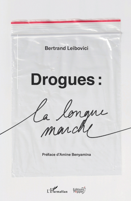 Drogues