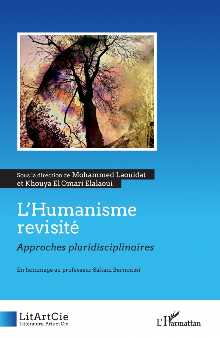 L’Humanisme revisité