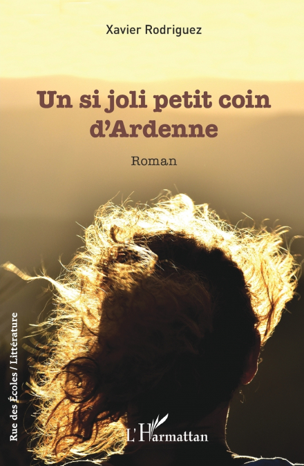 Un si joli petit coin d’Ardenne