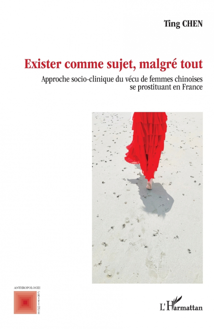 Exister comme sujet, malgré tout