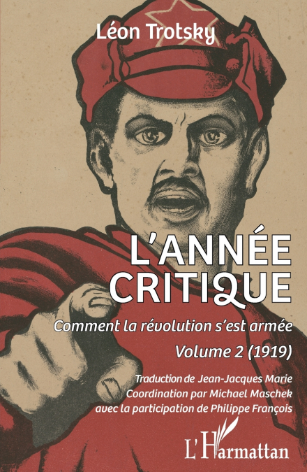 L’année critique