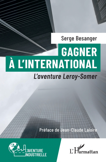 Gagner à l’international